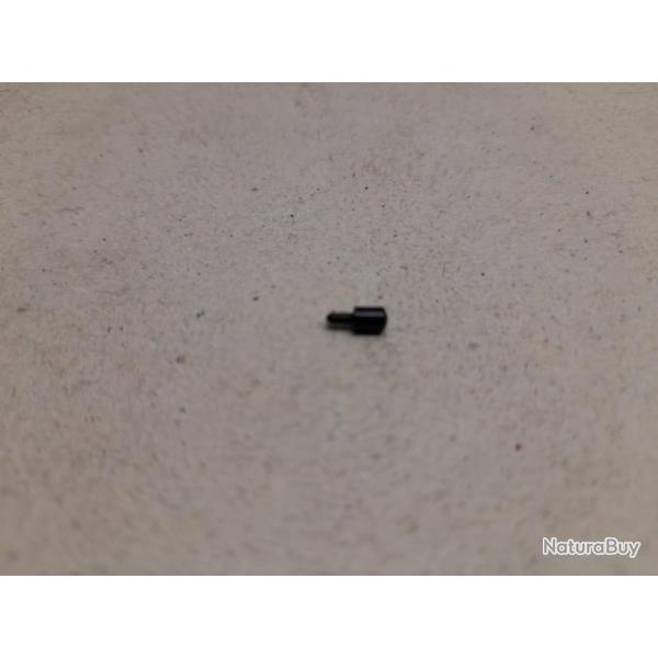 Poussoir d'extracteur Beretta semi-automatique