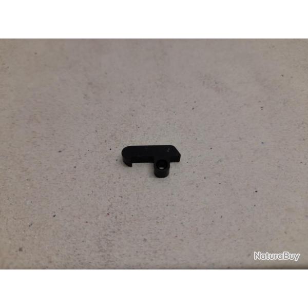 Extracteur Benelli SL80, 121, Passion