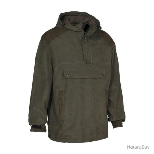 Vareuse Percussion Marly - TAILLE XL