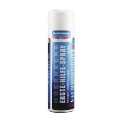 D&Eacute;CONTAMINANT TW1000 PREMIERS SOINS 200ML