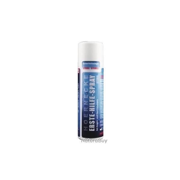 D�CONTAMINANT TW1000 PREMIERS SOINS 200ML