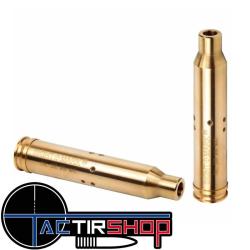 Douille de r&eacute;glage laser Sightmark 6.5x55