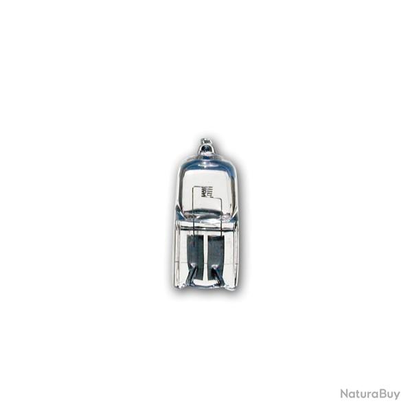 AMPOULE LIGHTFORCE 12V 100W VF POUR PROJECTEUR SL170 ET SL240