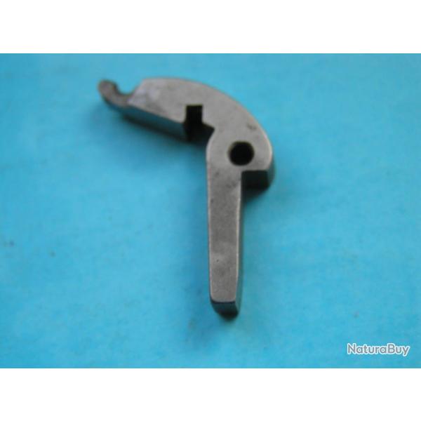 GACHETTE ANSCHUTZ(2)