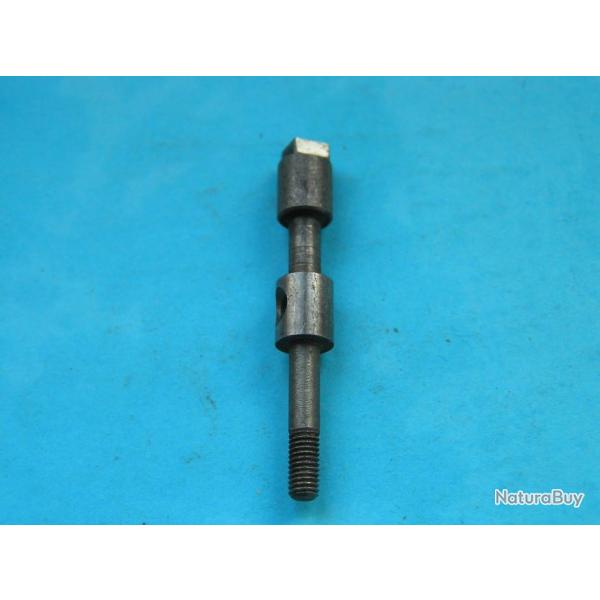 GACHETTE ANSCHUTZ(3)