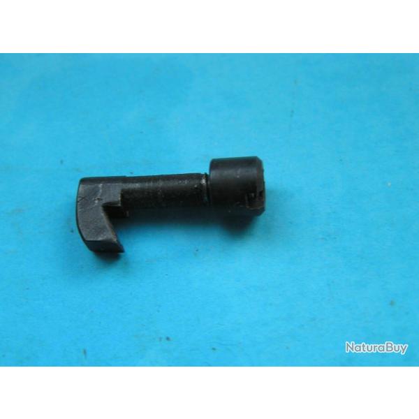 VIS DE FIXATION DU GUIDON ANSCHUTZ