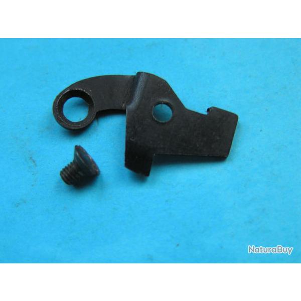 LEVIER DE DEGAGEMENT ANSCHUTZ