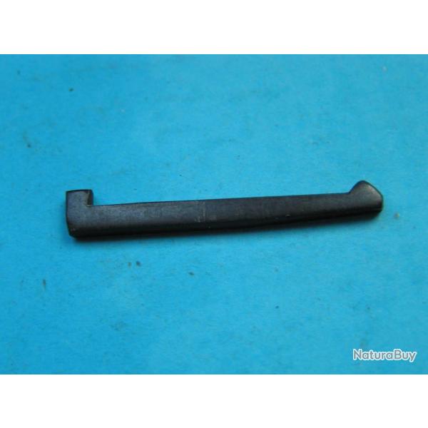 EXTRACTEUR GAUCHE ANSCHUTZ