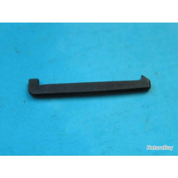 EXTRACTEUR DROIT ANSCHUTZ L32