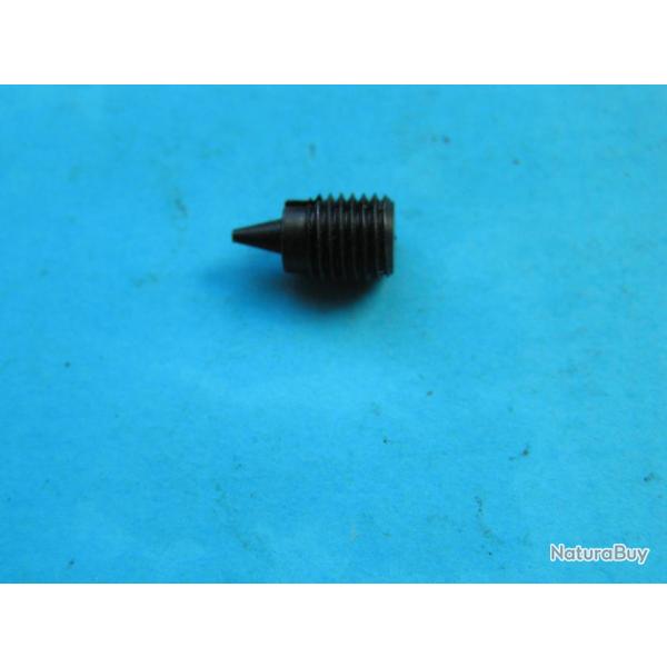 VIS DE REGLAGE ANSCHUTZ