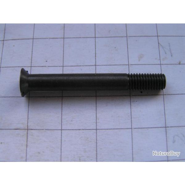 VIS DE FIXATION DE CROSSE ANSCHUTZ