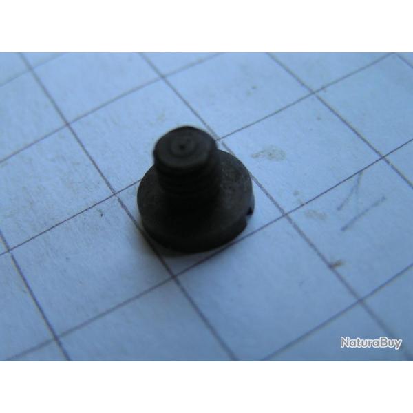 VIS ANSCHUTZ diam�tre 5