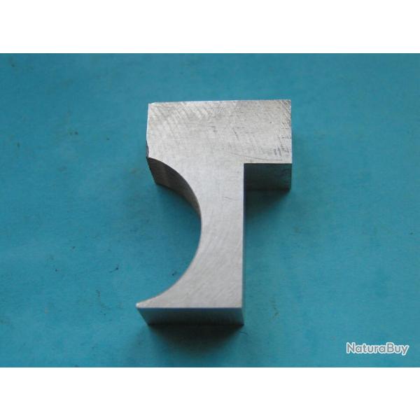 EBAUCHE DE DETENTE ANSCHUTZ