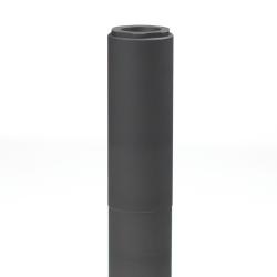 Silencieux ASE UTRA Jet-Z 11/16"X24 Cal 30 Compact