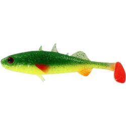 Stanley The Stickleback 7,5cm Westin Fireflake