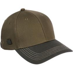 Casquette de chasse Terrain