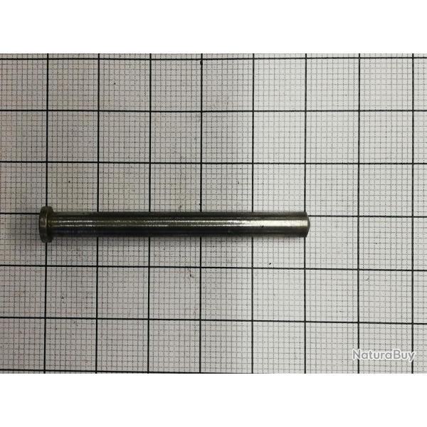 tige guide ressort de pistolet � identifier (1258)