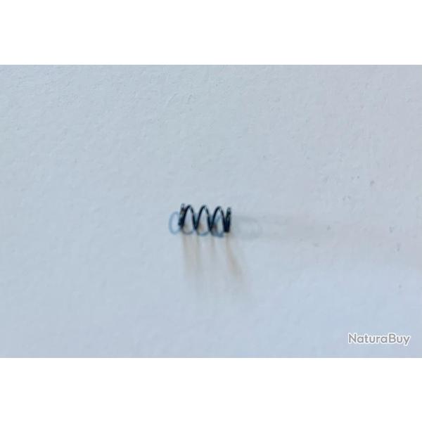 Ressort Percuteur Carabine Falco