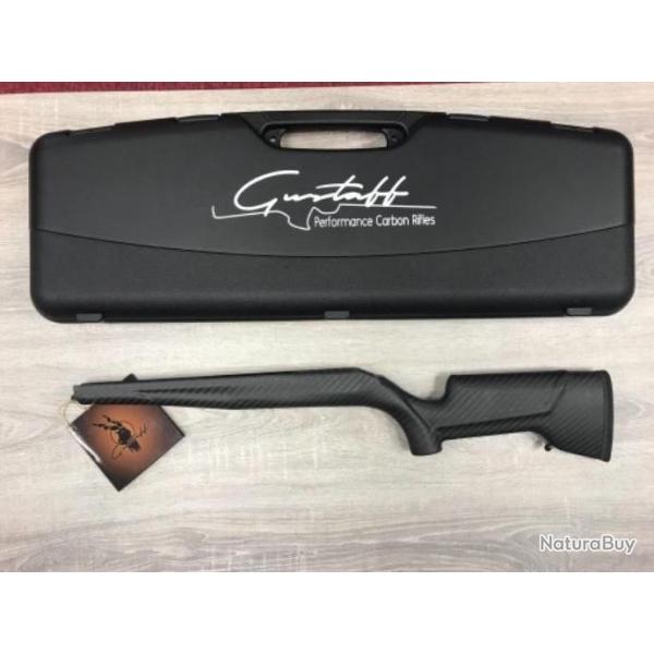 Crosse Carbone Gustaff G93  Mountain EN STOCK !!!!!