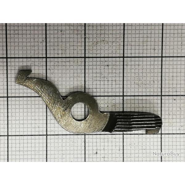 suret� verrou de glissi�re mab E (1202)