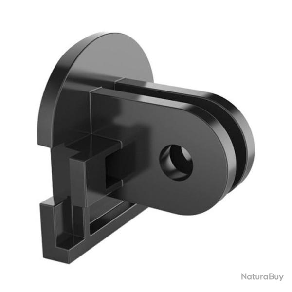 Adaptateur harnais gopro pour xeo19r