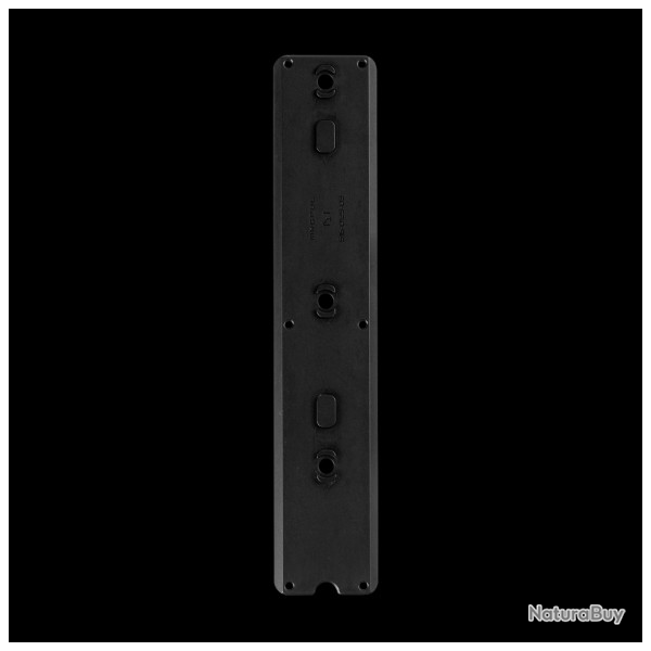 magpul Rail type arca/rrs 200mm
