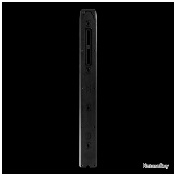 magpul Rail type arca/rrs 340mm full