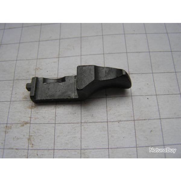 DOIGT D ARMEMENT MARLIN