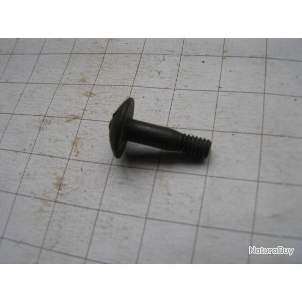 VIS DE FIXATION MARLIN