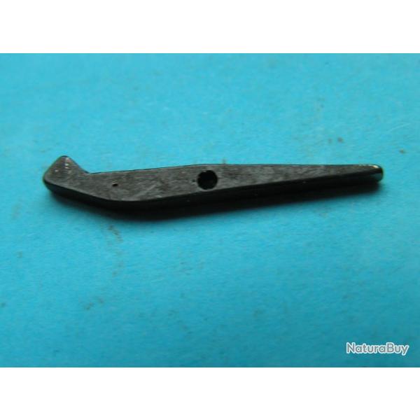 EXTRACTEUR GAUCHE MARLIN