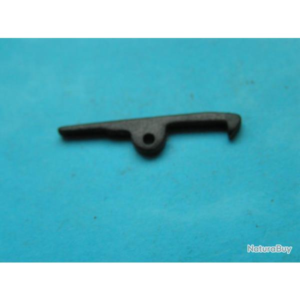 EXTRACTEUR DROIT MARLIN