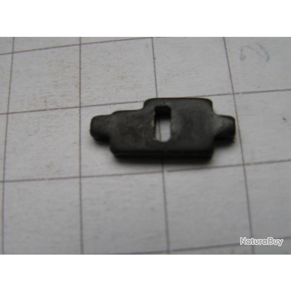 TIGE GUIDE RESSORT CHIEN MARLIN