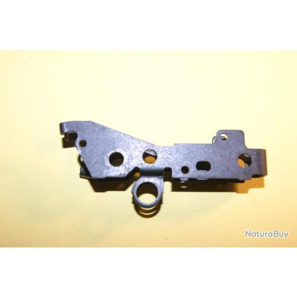 corps de sous garde WINCHESTER - VENDU PAR JEPERCUTE (D21B104)