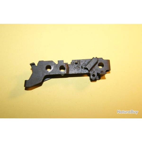 corps de sous garde WINCHESTER - VENDU PAR JEPERCUTE (D21B105)