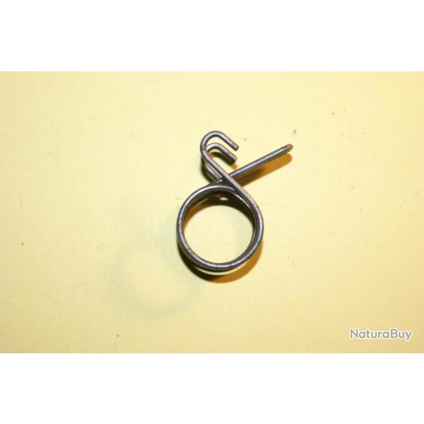 ressort de chien WINCHESTER - VENDU PAR JEPERCUTE (D21B106)