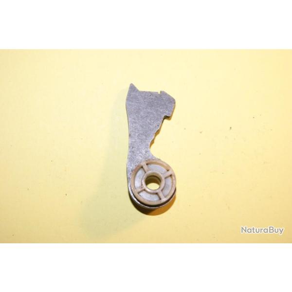 chien + roulettes WINCHESTER - VENDU PAR JEPERCUTE (D21B110)