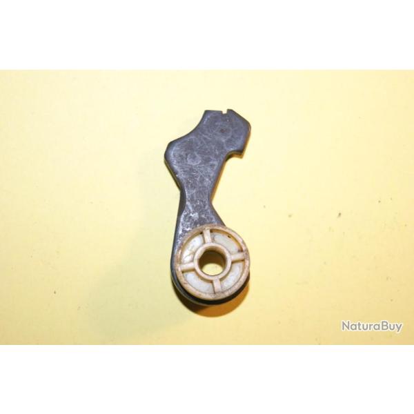 chien + roulettes WINCHESTER - VENDU PAR JEPERCUTE (D21B111)