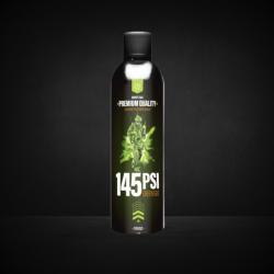 GAZ 145 PSI 500ML