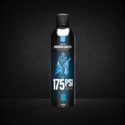 GAZ 175 PSI 500ML
