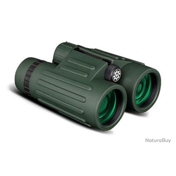 JUMELLES EMPEROR 10X42 KONUS