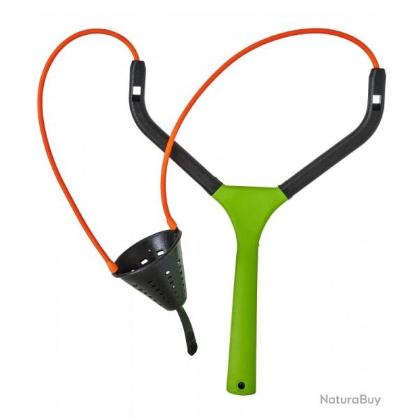 FRONDE COMPETITION CATAPULT PELLET