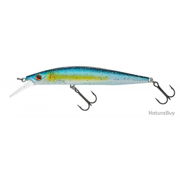 GAMERA SLIM 115 SP MR NPC Secret bleek NPC