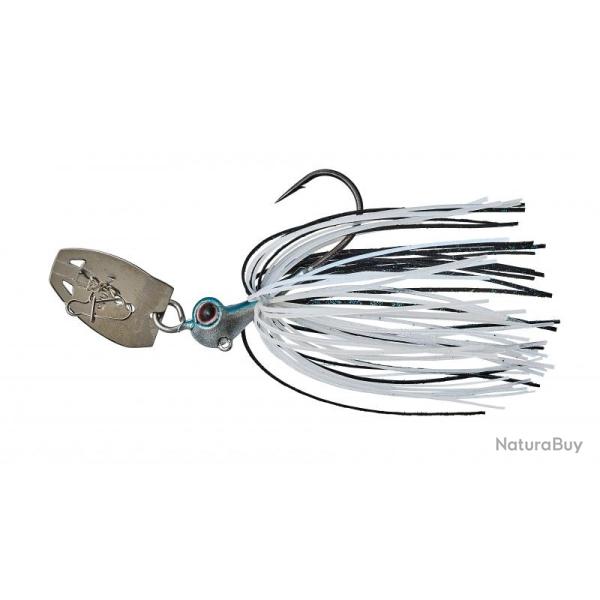 TINY BOOMER 5GR Blue alive NPC