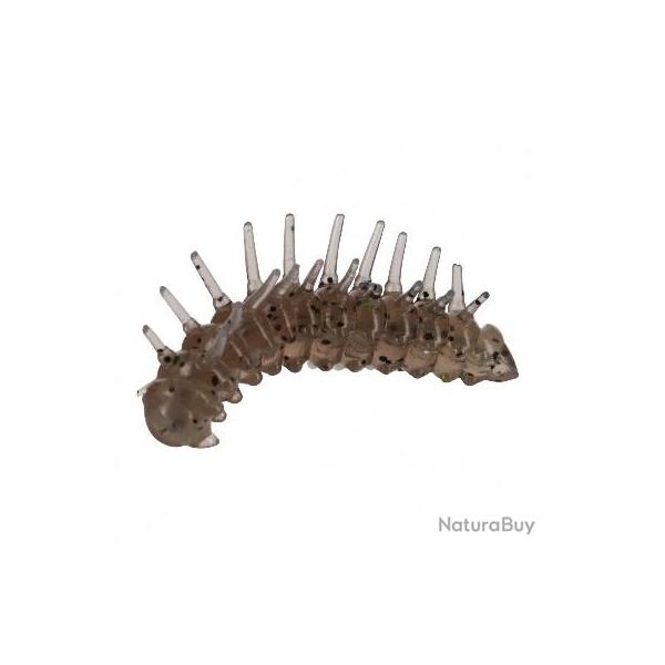 MAGIC LARVA 3.5CM PAR 6 Spy larva