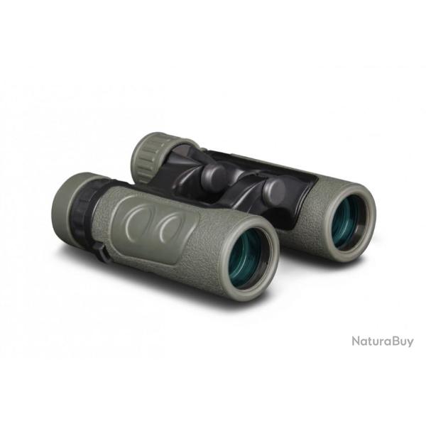 JUMELLES PATROL 10X26 KONUS