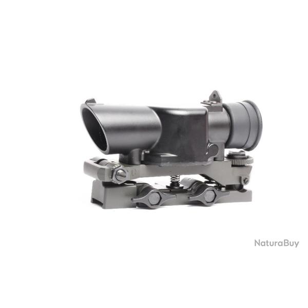 LUNETTE SUSAT POUR L85