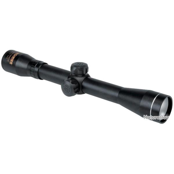 LUNETTE KONUSHOT 4X32