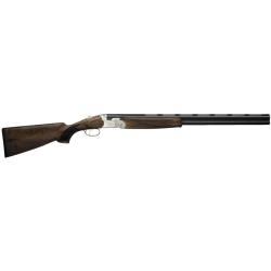 686 SILVER PIGEON I - BERETTA 76 cm, 12