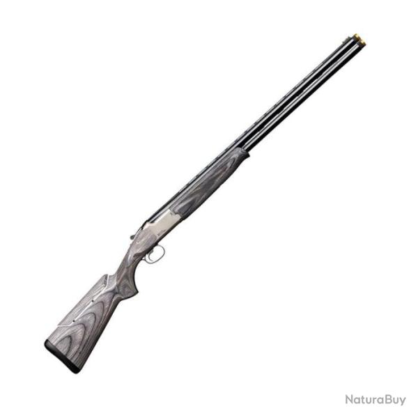 Fusil de Sport Superpos� Browning B525 Sporter Laminated Ajustable - 12/76 / 76 cm