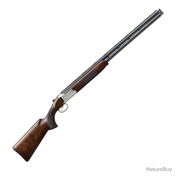 Fusil de Sport Superpos� Browning B725 Sporter - 12/76 / 71 cm